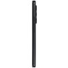 Смартфон Realme C75, 8/128Gb, черный
