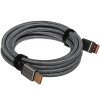 Кабель DisplayPort - DisplayPort, 50м, Telecom TCG2130-50M