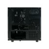 Компьютерный корпус Thermaltake Case Tt Core V21 CA-1D5-00S1WN-00 mATX/ win/ черный/ USB 3.0/ no PSU