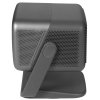 Проектор JMGO JMGO N1 PRO DLP 1500Lm LS 3200Lm ANSI (3840x2160) 1600:1 ресурс лампы:30000часов 1xUSB typeA 2xHDMI 5кг