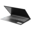Ноутбук Asus Vivobook 17 X1704VA-AU1107/17.3"/IPS/Intel Core 7 150U/16Gb/1Tb SSD/Intel Graphics/без ОС/серебристый/2.1kg