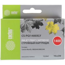 Картридж лазерный Xerox 106R01602 пурпурный для Xerox Ph 6500/WC 6505 (2500 стр)(Channels)