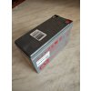 Батарея для ИБП CSB HRL 1234W (12V, 9Ah)