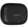 Наушники Realme Buds T310 белый (RMA2303)
