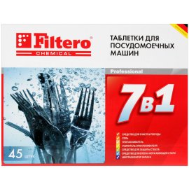 Электрические паяльники и паяльные станции