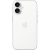 Смартфон Apple iPhone 16 Pro A3294 8/128Gb, белый титан