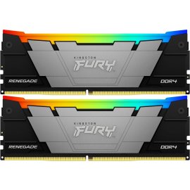 Модули памяти