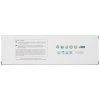Картридж струйный G&G GG-C13T944140 черный (66мл) для Epson WorkForce Pro WF-M5299DW/M5799DWF/M5298DW