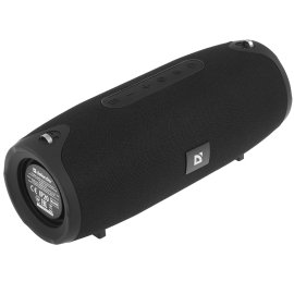 Компьютерная акустика