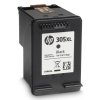 Картридж струйный HP 305XL 3YM62AE черный (240 стр.) для HP DeskJet 2320/2710/2720