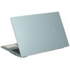 Ноутбук ASUS Vivobook Pro 15 OLED N6506CU-MA033 серый Intel Core Ultra 7 255H 2000MHz/15.6"/2880x1620/16Gb/1024Gb SSD/NVIDIA GeForce RTX 4050 6Gb/Wi-Fi/Bluetooth/Windows 11 Pro