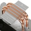 Корпус ATX Deepcool CC560 V2 черный, без БП, боковая панель из закаленного стекла, USB 3.0, USB 2.0, audio