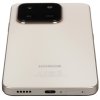 Смартфон HONOR X7d 6/128Gb золотистый