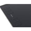 Графический планшет Huion INSPIROY H1060P