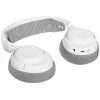 Наушники SteelSeries Arctis Nova 7X Wireless Gen 2