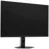 Монитор 27" Xiaomi G27i 2026 IPS 1920x1080, 200 Гц, 1 мс, 16:9, 400 кд/м², HDMI 2.0, DP 1.4, 3.5 Jack, HDR10, FreeSync Premium, черный