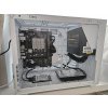 Блок питания Chieftec Core BBS-500S Retail (BBS-500S), 500Вт, 80 PLUS Gold, 120мм, черный