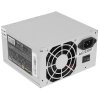 Блок питания ExeGate CP500 (EX219457RUS), 500Вт, 80мм, серебряный