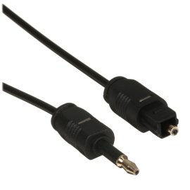 ORIENT USS-112, кабель-адаптер USB Am to RS232 DB9M (WCH CH340, поддержка Win 8.x/10), 1.2м, крепеж разъема - гайки