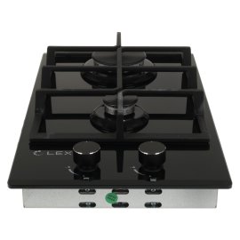 Встраиваемые варочные панели