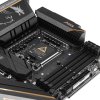 Материнская плата MSI MEG X870E GODLIKE, AM5, AMD X870E, 4xDDR5, 4xSATA, 7xM.2, 2xPCIe 5.0 x16, 1xPCIe 4.0 x4, 2xUSB-C DP, 1x10G LAN, 1x5Gb LAN, Wi-Fi 7, Bluetooth 5.4, 2xUSB-C 40Gbps, 5xUSB-C 10Gbps, 1xUSB-C 20Gbps, 8xUSB-A 10Gbps, 4xUSB-A 5Gbps, 4xUSB-A