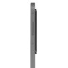 Планшет INFINIX XPAD GT X1301, 8Gb, 256Gb, Wi-Fi, Android, серый