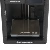Принтер 3D Flashforge Adventurer 5М 200x220x220мм PLA;PETG;Carbon;Flexible;TPU 0.1мкм