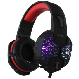 Компьютерные гарнитуры