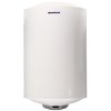 Водонагреватель накопительный Edisson ER 80 V