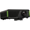 Проектор ViewSonic X2-4K Pro DLP 2900Lm LS (3840x2160) 3000000:1 ресурс лампы:60000часов 1xUSB typeA 2xHDMI 3.6кг