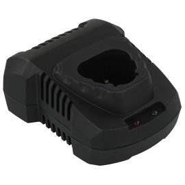 Аккумуляторы и зарядные устройства для электроинструмента