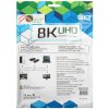 Кабель iOpen HDMI 19M/M,ver. 2.1 8KX60Hz (Econom) оплетка 2m <ACG859B-2.0>