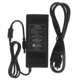 Ультракомпактный двухдиапазонный Wi-Fi USB-адаптер TP-Link Archer T2UB Nano AC600 Bluetooth 4.2