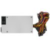 Блок питания серверный 250W ExeGate (ServerPRO-1U-F250AS) APFC, унив. для Flex1U, 24pin, 4pin,3xSATA, 2xIDE