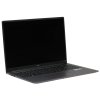 Ноутбук HONOR MagicBook X 16 серый 5301ALXS Intel Core i3 1315U/8Gb/SSD 512Gb/16";/IPS/FHD+/60Hz/NoOS