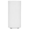 Роутер TP-Link DECO M5(1-PACK) AC1300 Домашняя Mesh Wi-Fi система