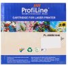 Картридж лазерный ProfiLine PL-106R01484 для принтера Rank Xerox Phaser 6140 черный 2600 копий