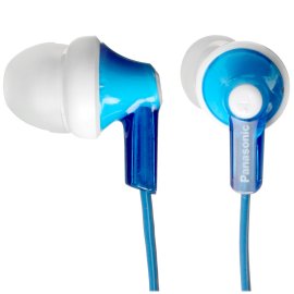 Наушники Audio-Technica ATH-M30X черный