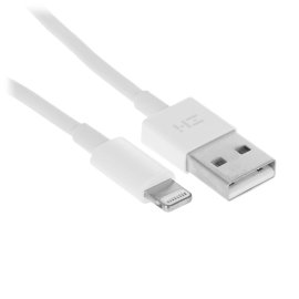 Кабель Baseus Superior 2m черный (CATYS-C01)