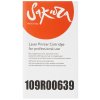 Картридж лазерный Sakura 109R00639 для Xerox Phaser 3110/3210, черный, 3 000к.
