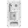 Компьютерный корпус Thermaltake CTE E550 TG Snow (CA-1Z8-00M6WN-00)