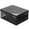 Блок питания ПК ASUS ROG-THOR-1600T3-GAMING /PSU, CE+UK (90YE00V1-B0NA00)
