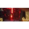 Процессор AMD Ryzen Threadripper PRO 5995WX Soc-sWRX8 2.7GHz OEM