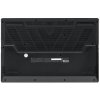 Ноутбук Machenike L17 Pulsar L Core i5 12450H 16Gb SSD1Tb NVIDIA GeForce RTX4050 6Gb 17.3" IPS FHD (1920x1080) FreeDOS grey WiFi BT Cam 2668mAh (JJ00GA00JRU)