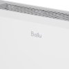 Конвектор электрический Ballu Boxy BEC/BMS-2000 белый
