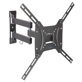 Кронштейны и стойки для телевизоров и аудиотехники