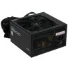 Блок питания Zalman ZM500-LX3, 500Вт, 80 PLUS, 120мм, черный
