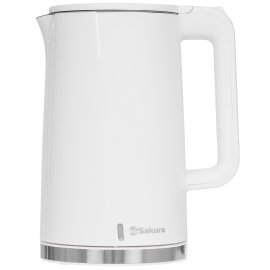 Динамик верхний (слуховой) для Xiaomi Redmi 4