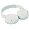Гарнитура накладные Edifier W820NB PLUS зеленый беспроводные bluetooth оголовье