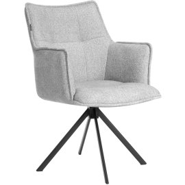 Лампа светодиодная LED Gauss Elementary GX53 15W 1080lm 4100K